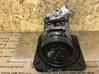447220-9790 Denso 2004 Mercedes-benz C230