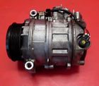 4472209331 2003-2005 Mercedes E320 Sedan