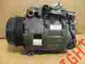 447260-2300 117621629 08 09 10 Mercedes-benz R Class Gl Ac Comporessor Oem Lkq 50313