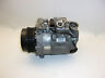 447260-2306 Denso Mercedes Ac Compressor With Clutch Oem