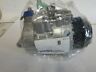 447260-3091 Denso Mercedes Benz Cdi Klimakompressor Klimapumpe Ac Compressor