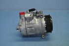 447260-3134 Mercedes Sedan Compressor Oem