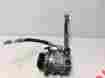 447260-3284 2001-2005 Mercedes C240 W203 Oem A C Ac Compressor Assembly