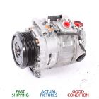447260-3285 Mercedes Benz Ac Compressor Oem