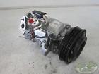 447280-4724 Mercedes 2016 Cla250 Compressor Oem