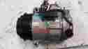 447280-6940 Ml350 Ac Compressor 166 Type Gasoline Fits 12 Mercedes Ml-class Id 682-59139