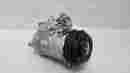 447280-7080 Denso Mercedes Benz Clutch Compressor