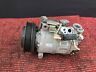 447280-7422 Mercedes Air Condition Compressor Assembly Oem