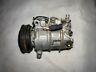 447280-7423 Mercedes Bad Wire Ac Air Condition Compressor Pump Oem