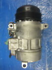 447280709 Mercedes Benz Ac Compressor