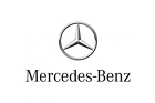 463-421-07-12 Mercedes-benz 4634210712 Genuine Oem