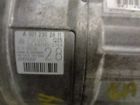 225380 463 Ac 03 05 07 Mercedes 06 Type 04 G500 02 Compressor 08
