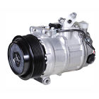 0012305511 471-0580 Denso Compressor Reman Fits Mercedes