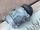 471-1283 Mercedes-benz 1997 W210 W140