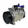 14-0287nip 471-1491 Denso 042511177550
