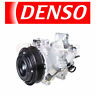 883203a270 4711569 Denso Ac Compressor Clutch For Tc 883203a270 4711569 Denso Ac Compressor Clutch For Tc