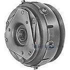 47298 Compressor Clutch New Mercedes Olds 096361472983