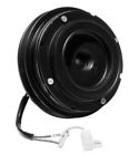 0001301706 473-0122 Denso Compressor Clutch Fits Mercedes