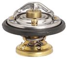 48658 Stant Engine Coolant Thermostat