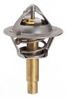 48829 Stant Engine Coolant Thermostat
