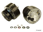 490f100 Wd Express Behr New
