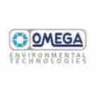 20-21945-r 5.0l-v8 Omega Environmental Technologies A C Compressor-sanden Reman Fits 99-02 Mercedes Sl500
