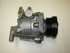 5.0l-v8 99-02 Global 5512231 Compressor Fits Mercedes Sl500 Reman