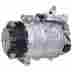 447150-0513 5.5l-v8 471-1602 Denso A C Compressor And Clutch-new Fits 05-09 Mercedes Slr Mclaren 6512104 1992300011 042511177918