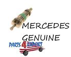500sec Schrader 85 Genuine 832 500e 240d Mercedes 115 500sel Valve 00 190e 560sl