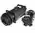 W0133-1601112 500sel Air Products New A C Ac Compressor Mercedes Mercedes-benz 450sl 380sl