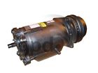 5511727 Global Reman Compressor