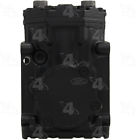 57056 Compressor Hvac Ac Air Condition Seasons Remanufactured 57056 Compressor Hvac Ac Air Condition Seasons Remanufactured