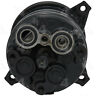 57248 Four Seasons Reman Gm Compres 96361572485
