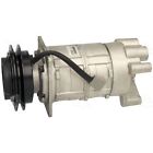 58098 Compressor- Compressor Everco