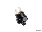 33022 589 Wd 86-93 807 Switch-crp 3.0l-l6 Express Mercedes Side 300e Pressure High Fits
