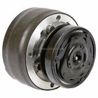 60-00933na Oe Quality Replacement Ac Compressor Clutch Fits Chevy Blazer Gmc