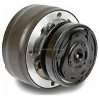 60-00933nc Oem Oes New Genuine 60-00933nc Oem Oes New Genuine