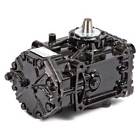 60-00992n1 Oe Quality Replacement For Ford Jeep Cj Mercedes Volvo Amc