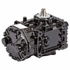60-01013n1 Oe Quality Replacement For Mercedes Jeep Cj Amc Ferrari New