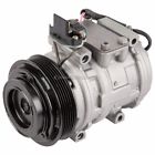 60-01179rc Oe Quality Replacement For Mercedes Reman Ac Compressor Clutch