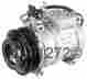 60-01272 Oem Oes New Denso Ac A C Compressor Clutch For Mercedes-benz W123