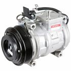 60-01272nc Oem Oes New Denso