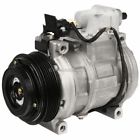 60-01355nc Oem Oes For Mercedes Ac Compressor Clutch 60-01355nc Oem Oes For Mercedes Ac Compressor Clutch