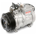60-01357nc Oem Oes New Denso