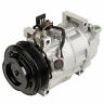 60-01575rc Buyautoparts For Mercedes Amg Reman Ac Compressor Clutch 685987370034