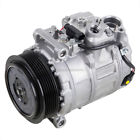 60-01576nc Oem Oes For Mercedes Ac Compressor Clutch