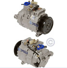60-01620nc Oem Oes New Genuine