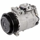 60-01801na Oe Quality Replacement New