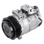 60-01801nc Oem Oes New Genuine
