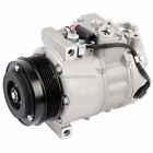 60-01996na Buyautoparts Brand New Premium